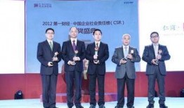 均瑶集团爆料最新消息,揭秘企业转型背后的故事