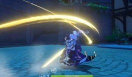 元神如何看内鬼爆料视频,元神游戏爆料视频深度解析