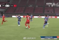 足球爆料今日最新消息,最新爆料揭示今日足球热点动态