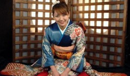 日本红发女郎在线观看,网络热剧背后的青春魅力