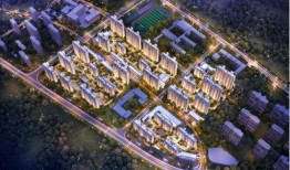 龙湖天曜天津最新爆料