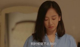 热母在线观看,沉浸式观影体验，解锁影视新境界