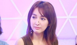 苏妍直播爆料是真的吗视频