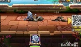 爆料时间猴子视频播放,猴子视频播放背后的爆款秘密，揭秘时间点大揭秘！