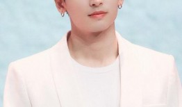 娱乐圈爆料君邓伦,娱乐圈爆料君的星光之路