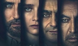 死亡航班在线观看,空中惊魂，揭秘神秘空难真相