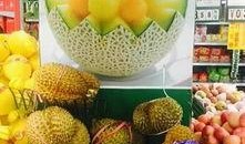 芒果超市爆料视频,揭秘超市内部操作与优惠活动